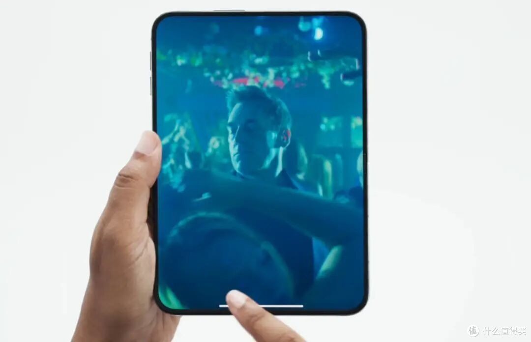 15999元的iPhone Duo:买到的不是顶配,是折叠