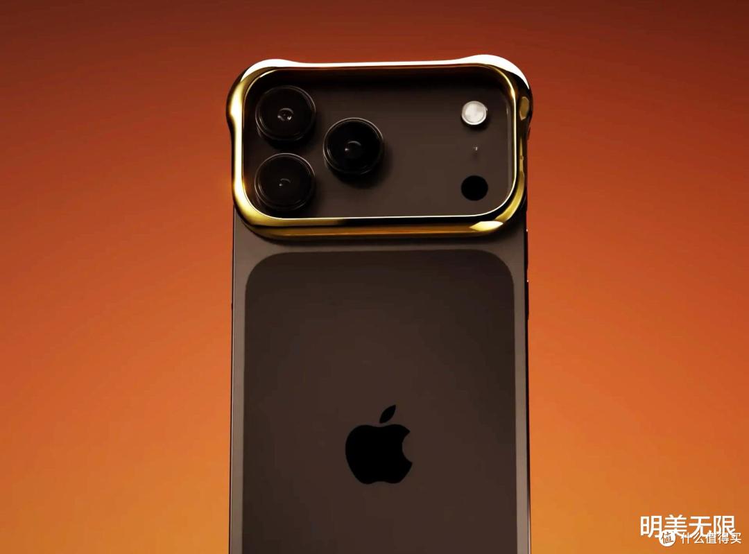 iPhone 18 Pro预售秒没,但别急着加价买!