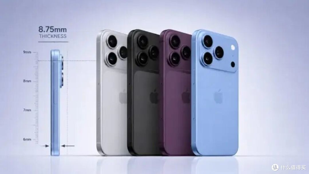 iPhone 18 Pro预售第一天,有几件事比抢到货更重要!