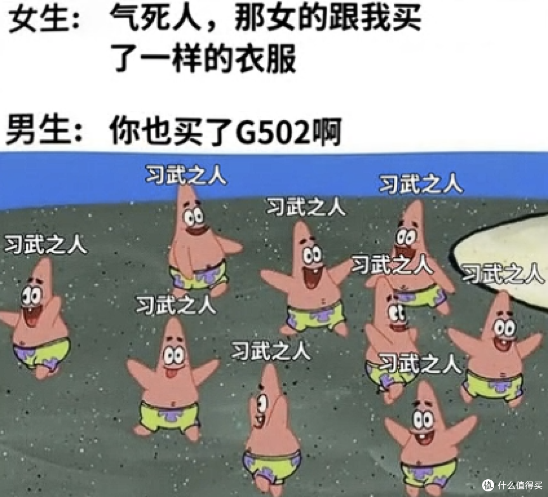 【你也能学会】三角洲大战场怎么提升?改枪、意识、灵敏度、外设