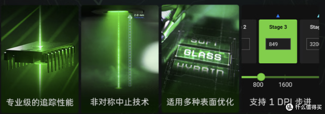【你也能学会】三角洲大战场怎么提升?改枪、意识、灵敏度、外设