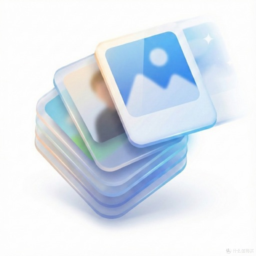Photo Cleaner: Swypic