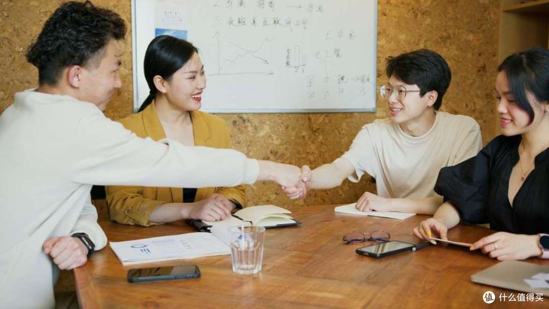 桑叶茶为什么火起来？先搞清它到底是什么