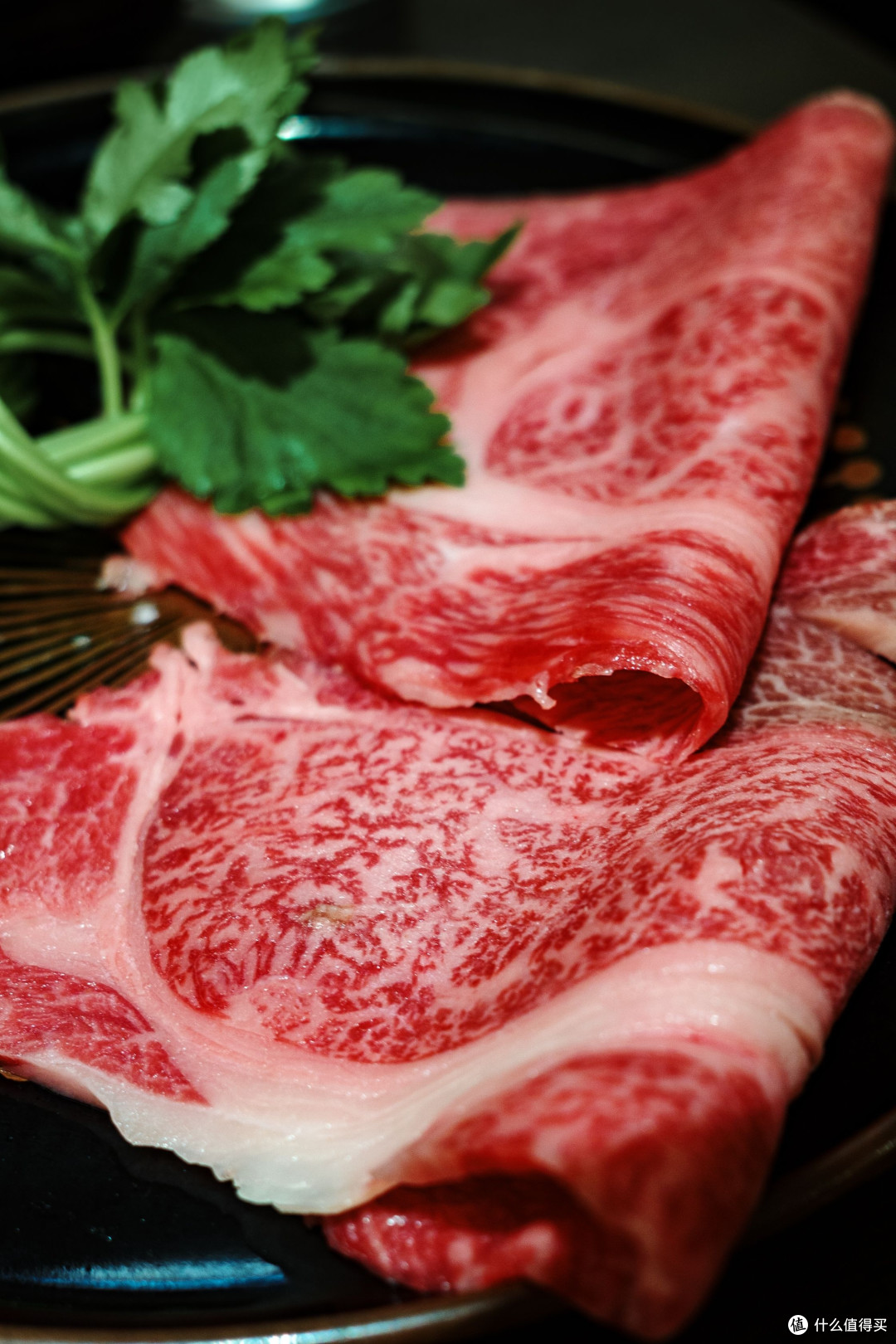 四家淘宝顶级烤肉食材供应商推荐,只要半价就能在家烤肉吃到爽!