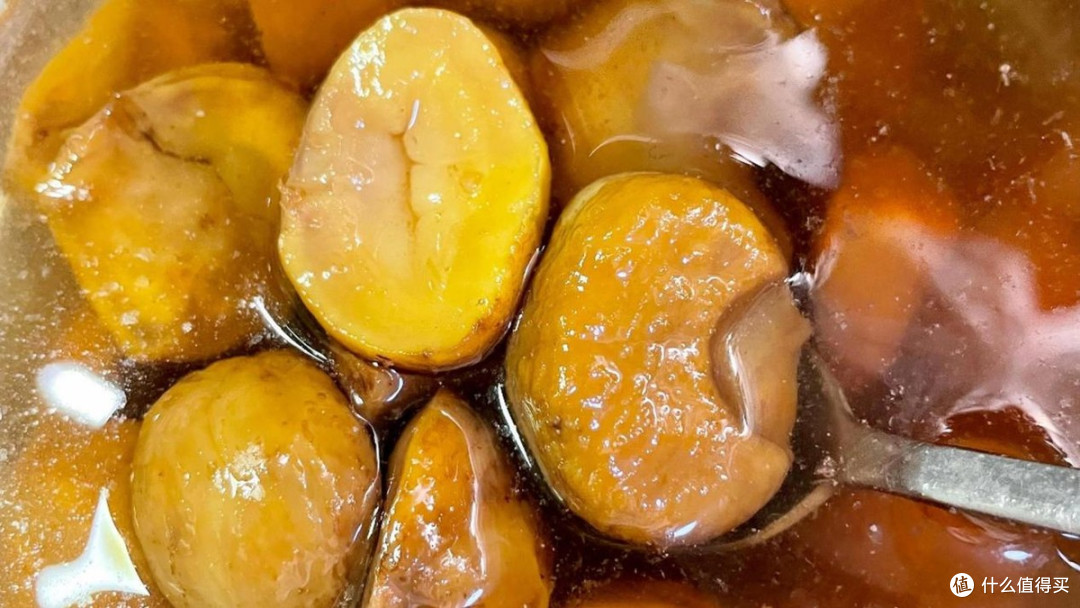 金秋八月初三,记住5样时令吃食,静待岁岁丰收,心平气和度秋天