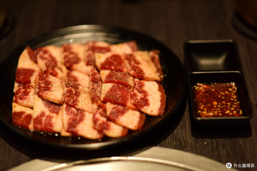 四家淘宝顶级烤肉食材供应商推荐,只要半价就能在家烤肉吃到爽!