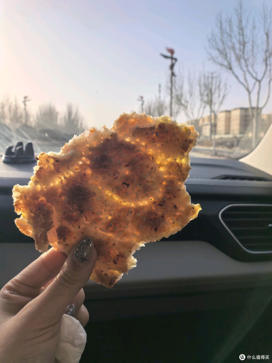 南疆11天自驾,景区介绍+全路线攻略来了,一篇解决所有规划难题