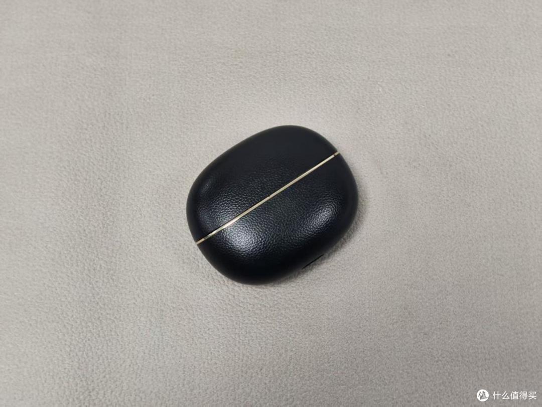 什么是耳夹式耳机?哪个牌子好?五款高性价比耳夹式耳机推荐