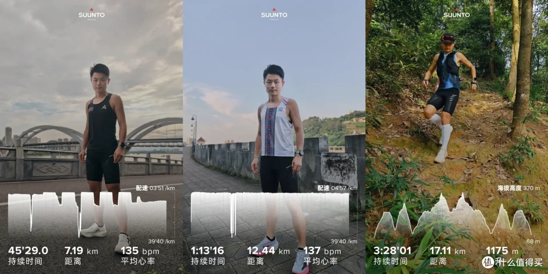 迪卡侬KIPRUN RHEON半弹压缩紧身裤