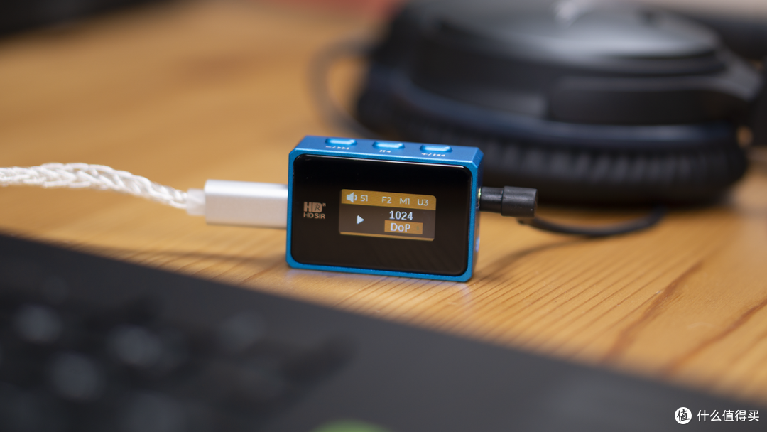 当播放中枢先站出来,小尾巴才有戏Mzealot脉声 APP× AE10小方糖