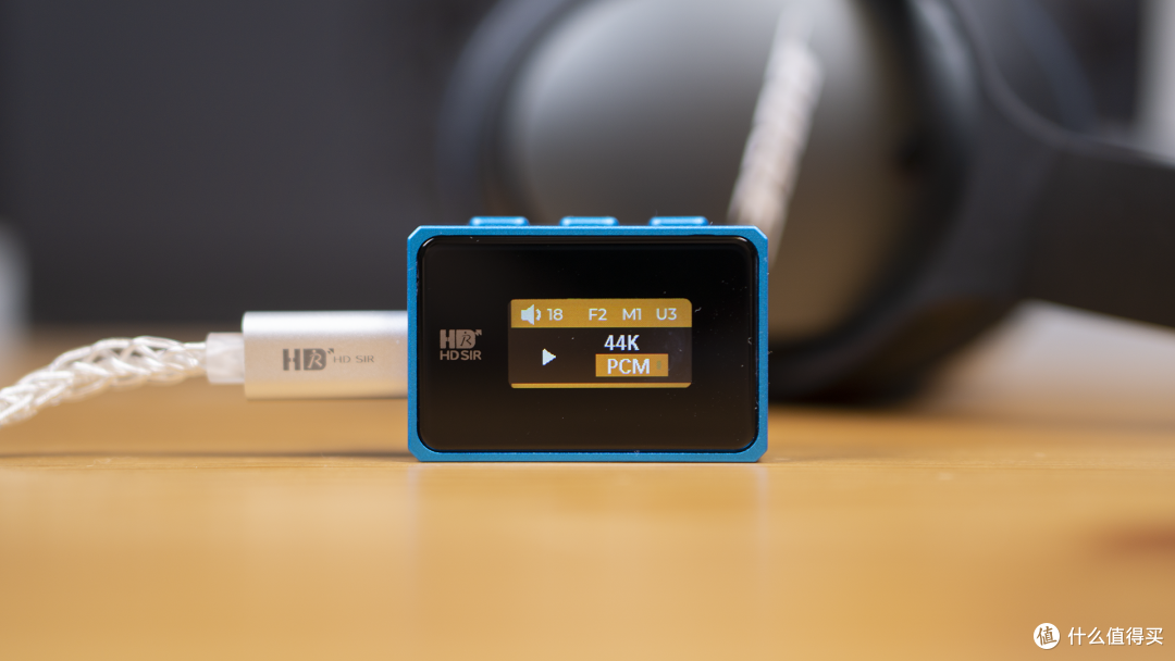 当播放中枢先站出来,小尾巴才有戏Mzealot脉声 APP× AE10小方糖