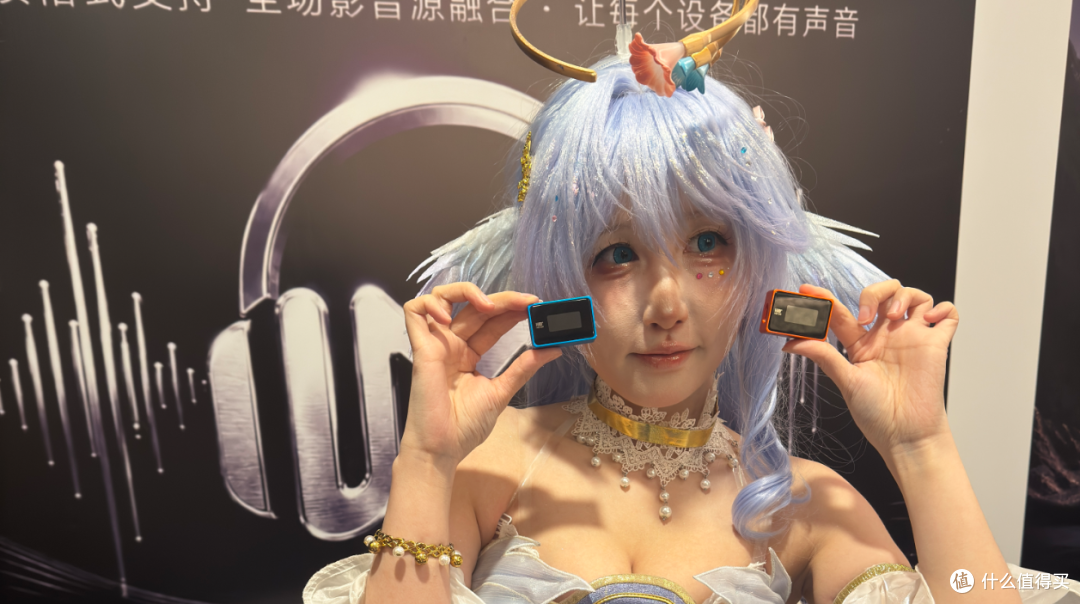 当播放中枢先站出来,小尾巴才有戏Mzealot脉声 APP× AE10小方糖