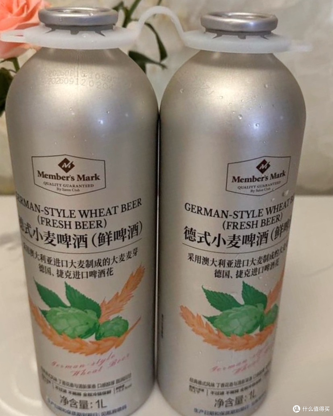 晚酌时刻的松弛感与啤酒搭配