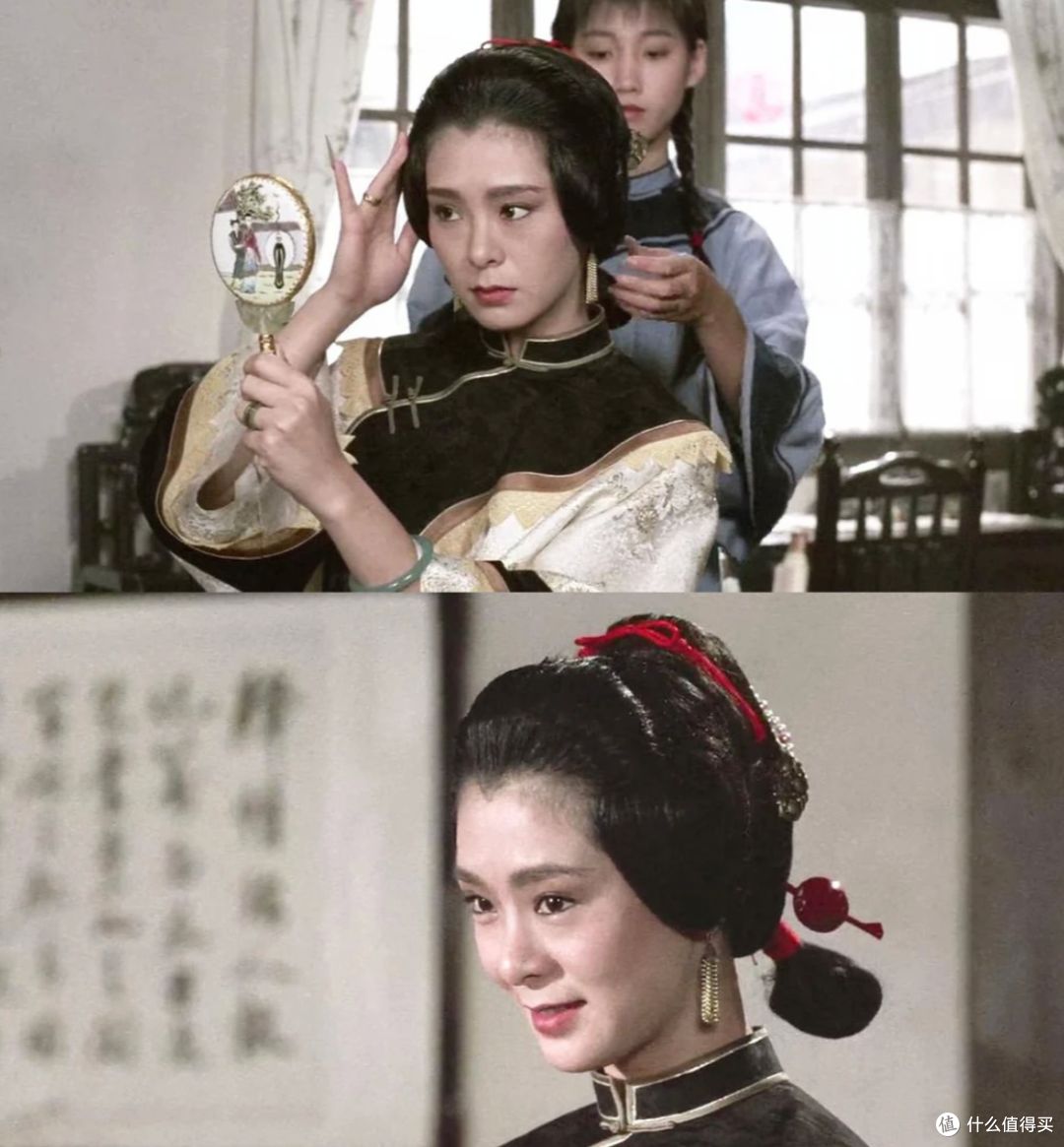 不要只看热门书!大作家的小众作品才是真正的大师手笔