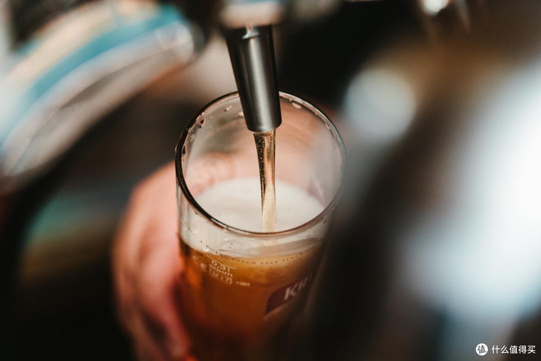一天一瓶啤酒,对身体有害吗?