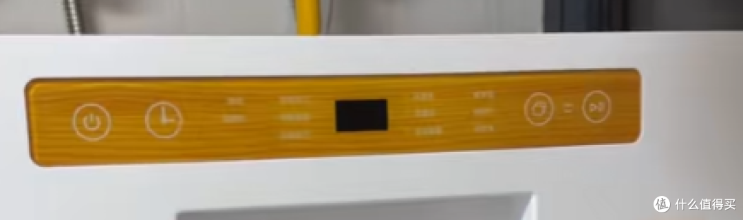我的厨房终于拥有慧曼c2plus洗碗机了，个人真实使用感受。