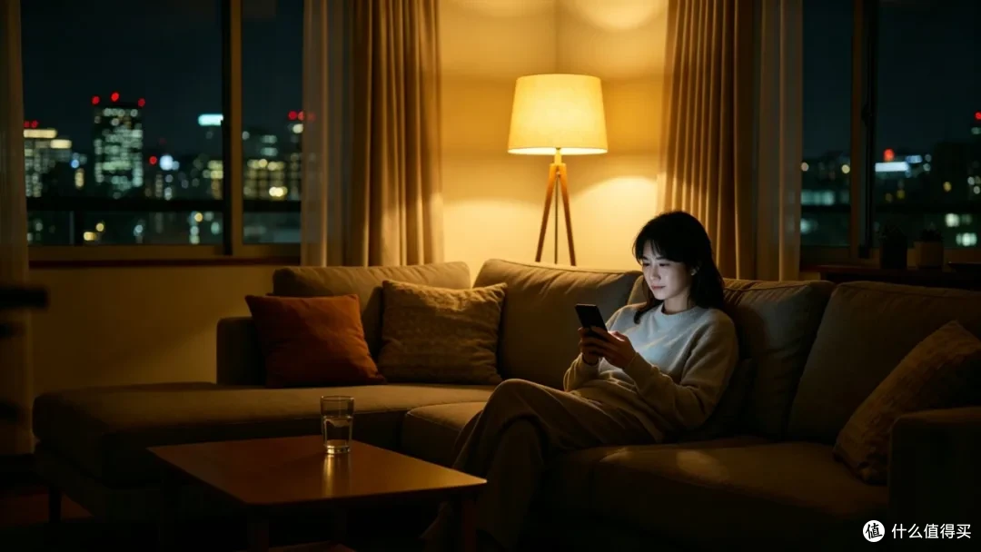 2026年,想看的综艺:绝对爆