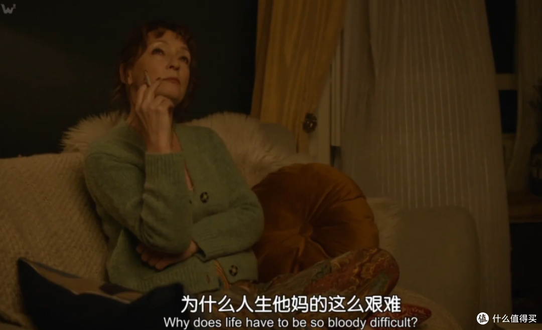 夯中夯，值得看的欧美悬疑剧TOP6