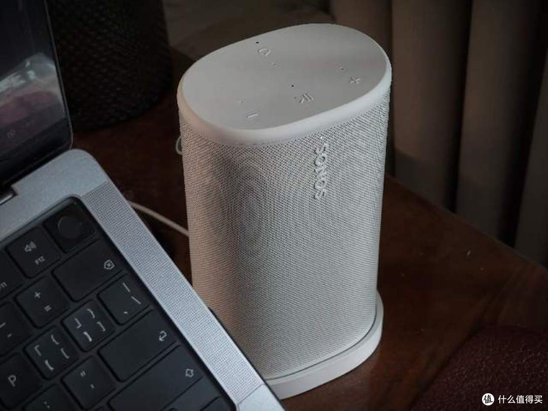 更新了Sonos27 APP，Sonos Play功能更全了吗？