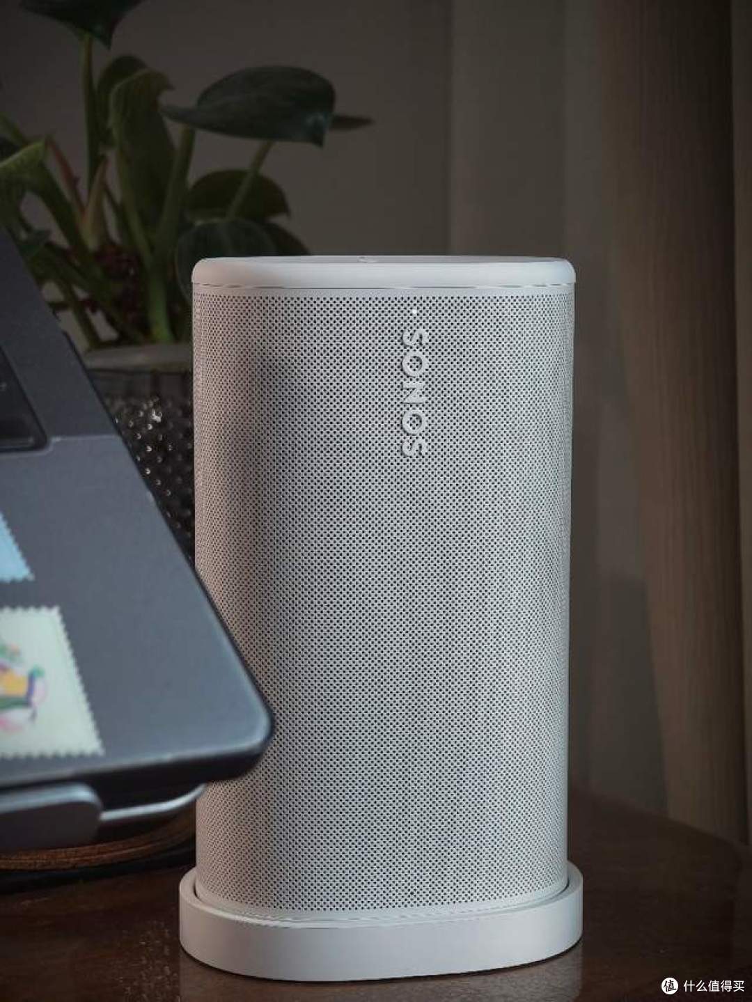 更新了Sonos27 APP，Sonos Play功能更全了吗？