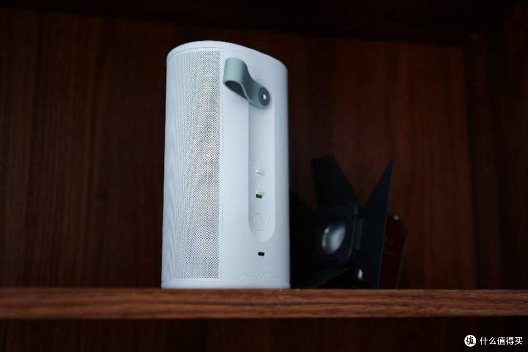 更新了Sonos27 APP，Sonos Play功能更全了吗？