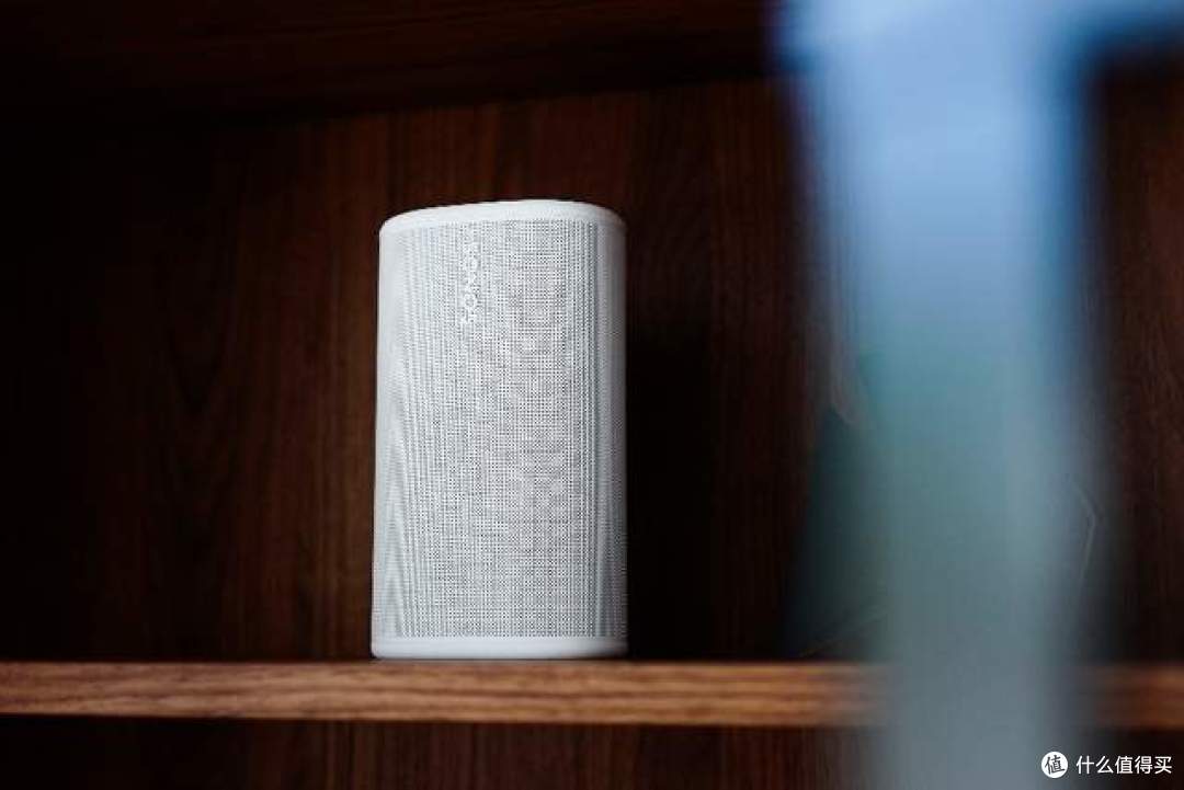 更新了Sonos27 APP，Sonos Play功能更全了吗？