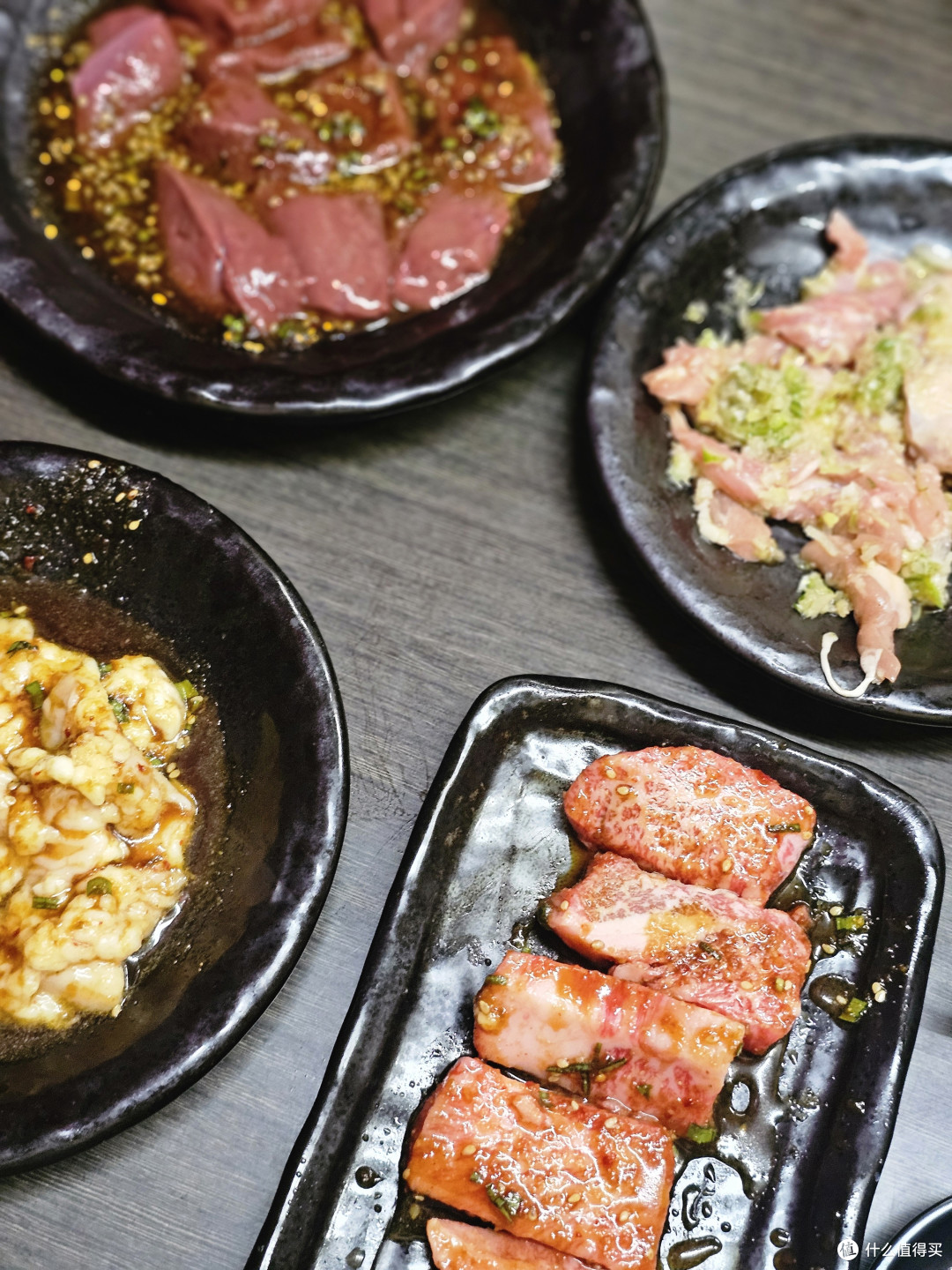 四家淘宝顶级烤肉食材供应商推荐,只要半价就能在家烤肉吃到爽!