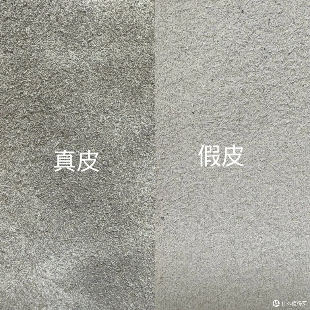 换过3张床才醒悟，花钱换来5条经验教训，赶紧避坑吧