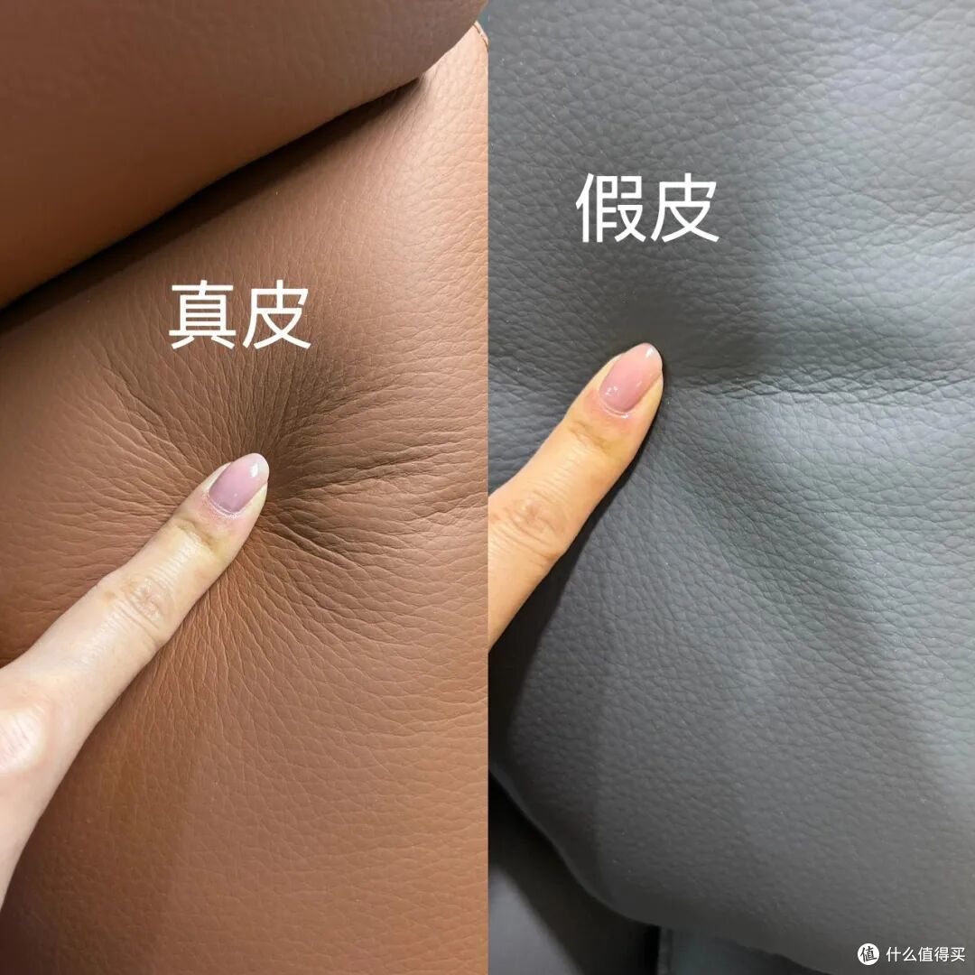换过3张床才醒悟，花钱换来5条经验教训，赶紧避坑吧