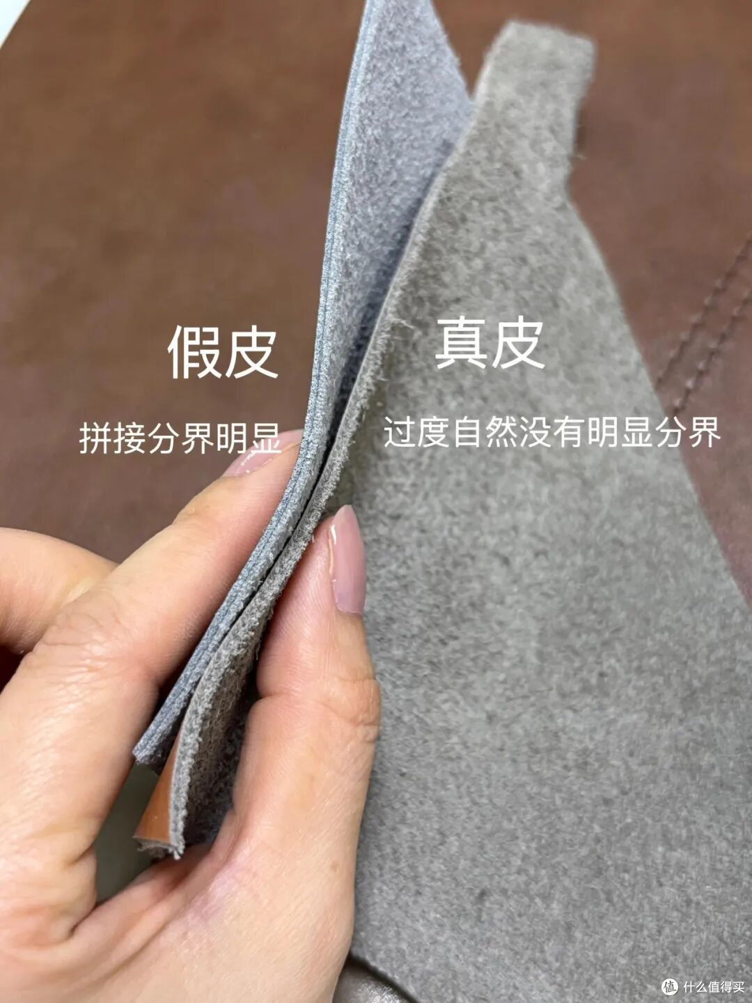 换过3张床才醒悟，花钱换来5条经验教训，赶紧避坑吧