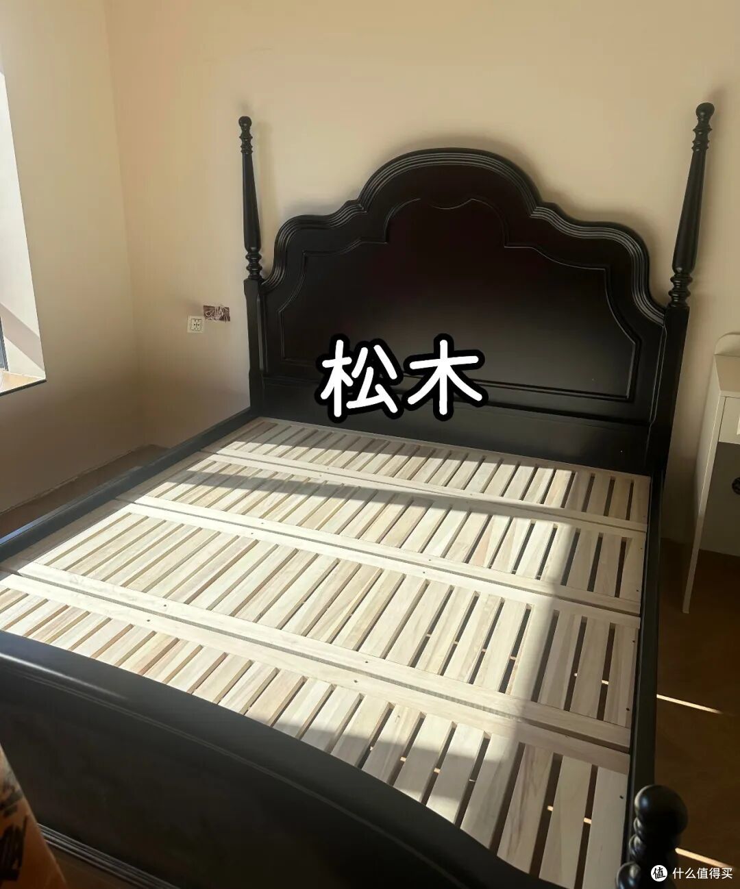 换过3张床才醒悟，花钱换来5条经验教训，赶紧避坑吧