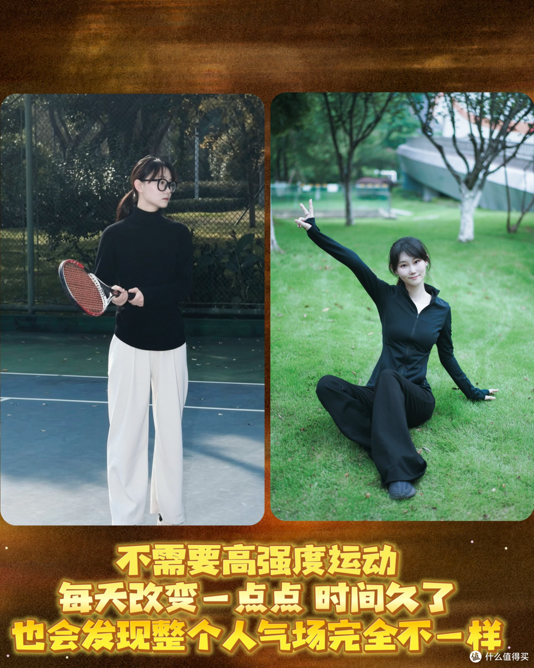 30岁后肌肉每年"偷跑"3%——哈佛研究：动起来，真能老得慢