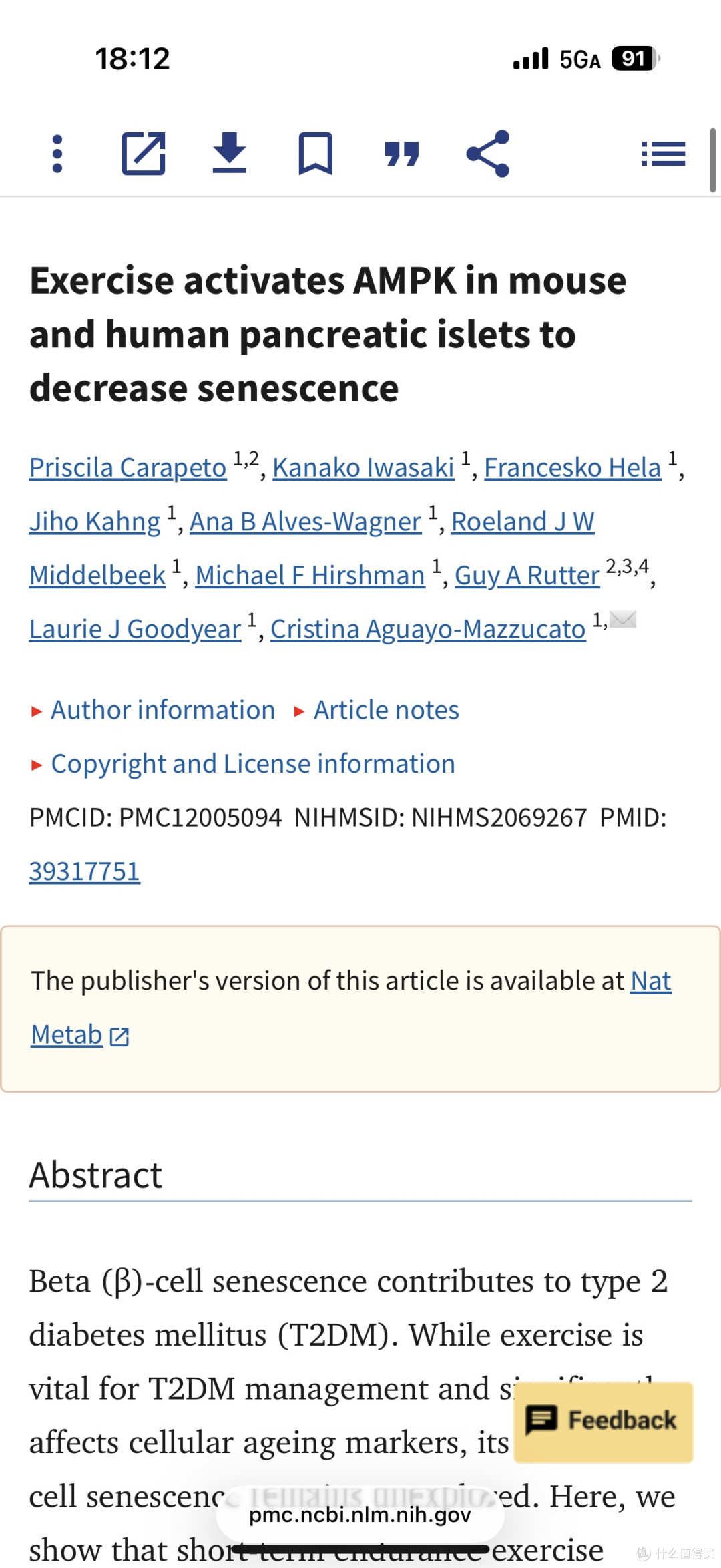 https://pmc.ncbi.nlm.nih.gov/articles/PMC12005094/