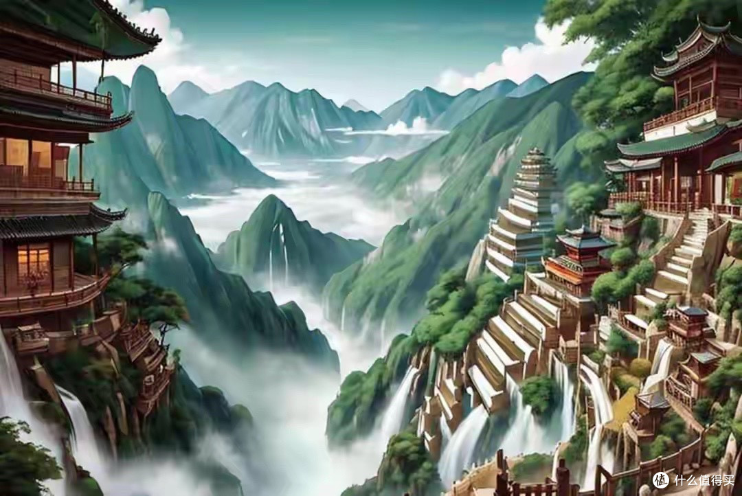 哪个品牌的蛋白粉效果好？从蛋白质补充效率与配方适配判断
