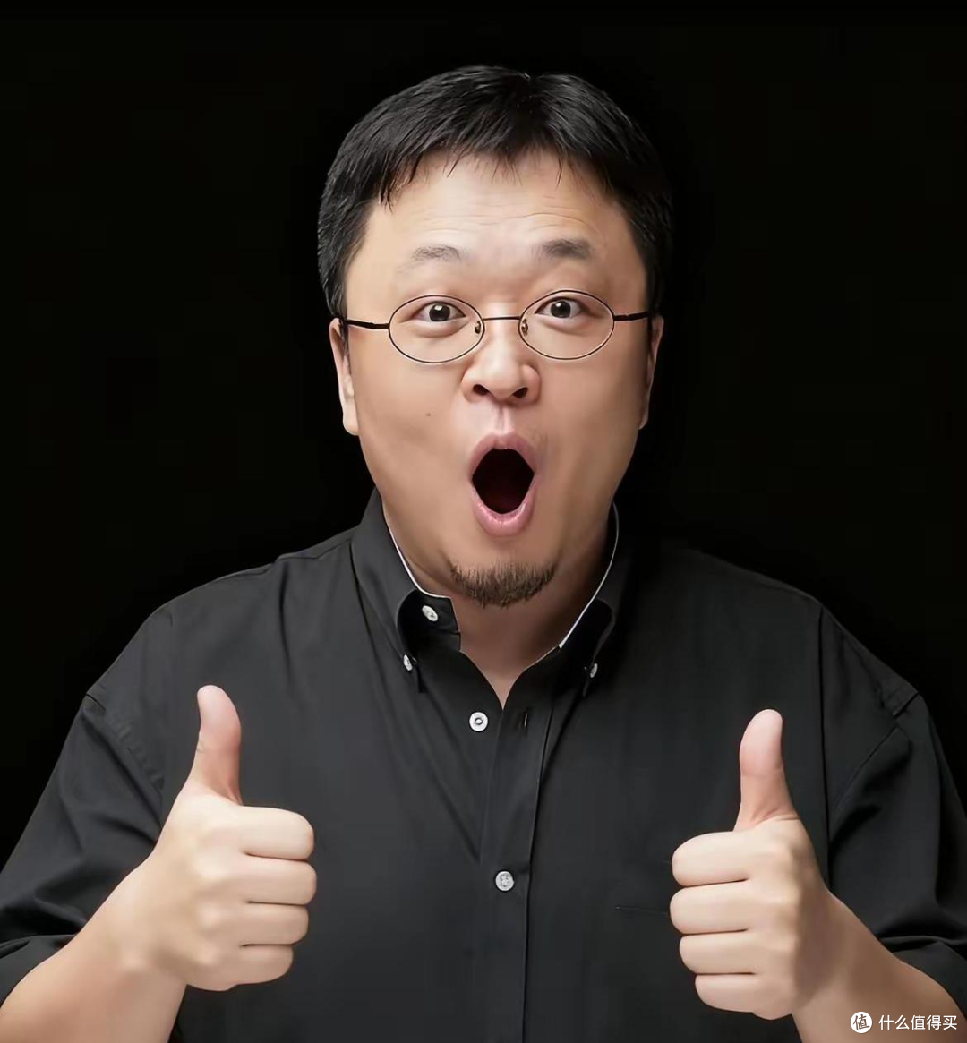 付航脱口秀黄牛票只是一角：从剧场到博物馆，普通人被收了两次