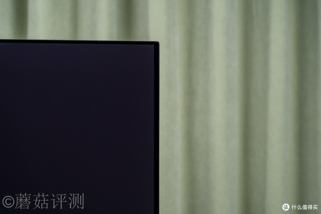 2000元内最强OLED电竞屏?微星MAG 274QP QD-OLED X24流光 评测