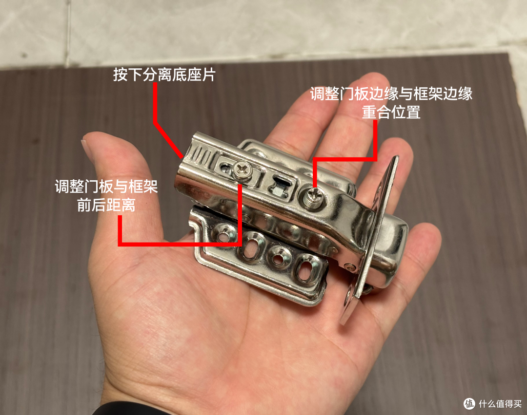 用铝型材DIY浴室柜,240元搞定,商家看了都自己做!