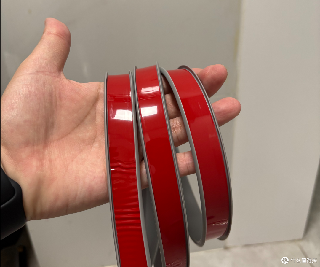 用铝型材DIY浴室柜,240元搞定,商家看了都自己做!