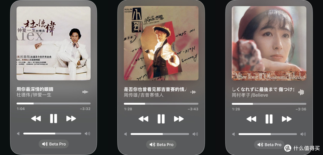 可以戴着游泳的园世beta pro 骨传导蓝牙耳机,我的运动好伴侣