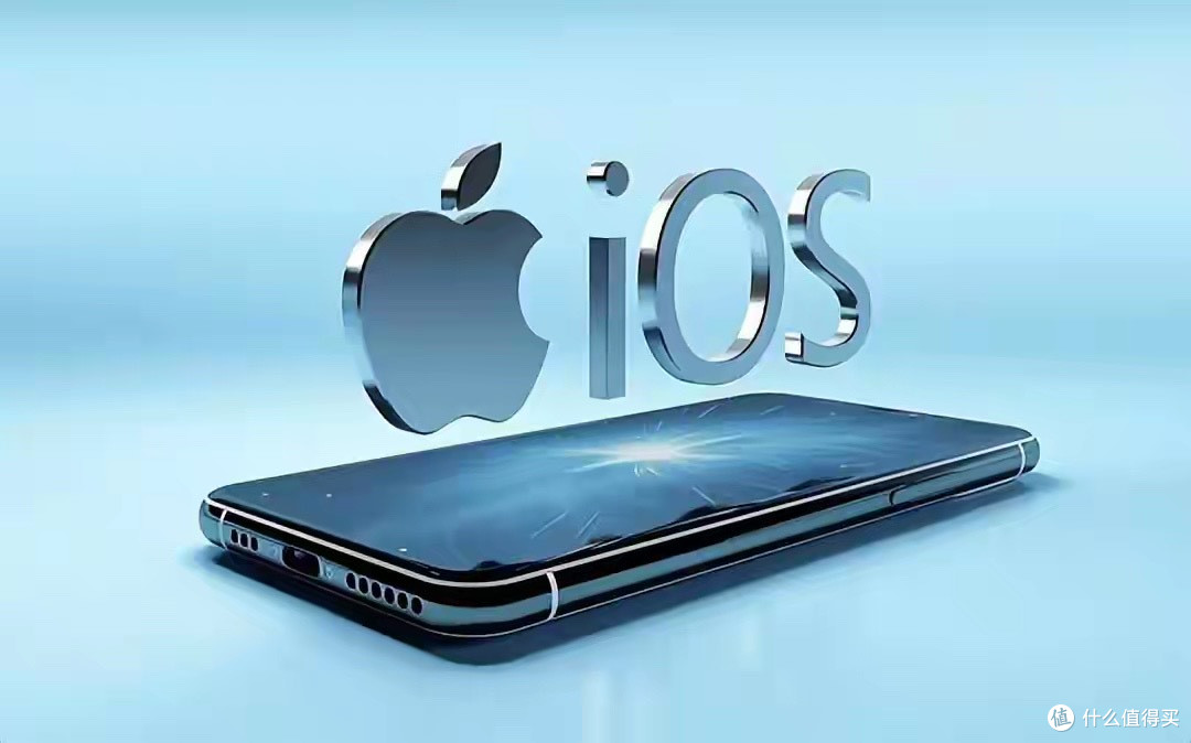 苹果双版本更新来了：iOS 26.7和iOS 27同日推送