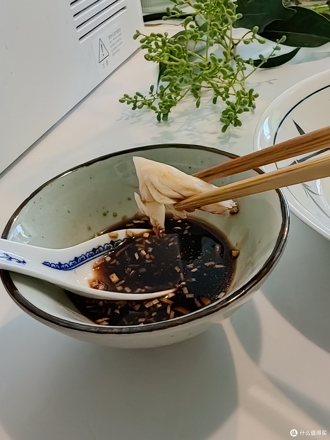 改良西湖醋鱼,吃出大闸蟹的味道
