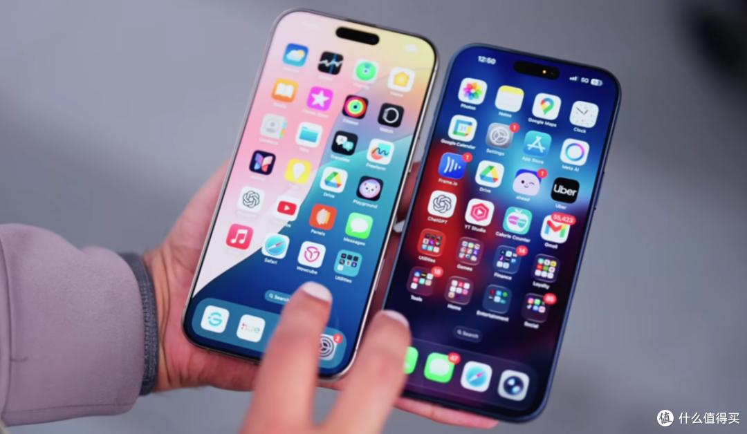 iPhone18Pro刚上市就“破发”,首降900元!