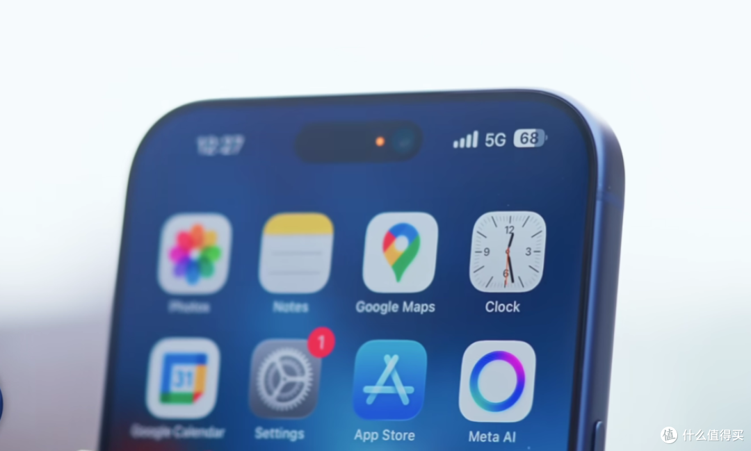 iPhone18Pro刚上市就“破发”,首降900元!