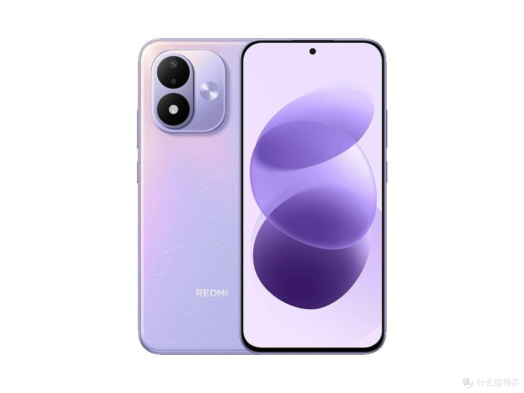 荣耀Play11 vs REDMI Note 17:千元机市场最后的两个选项
