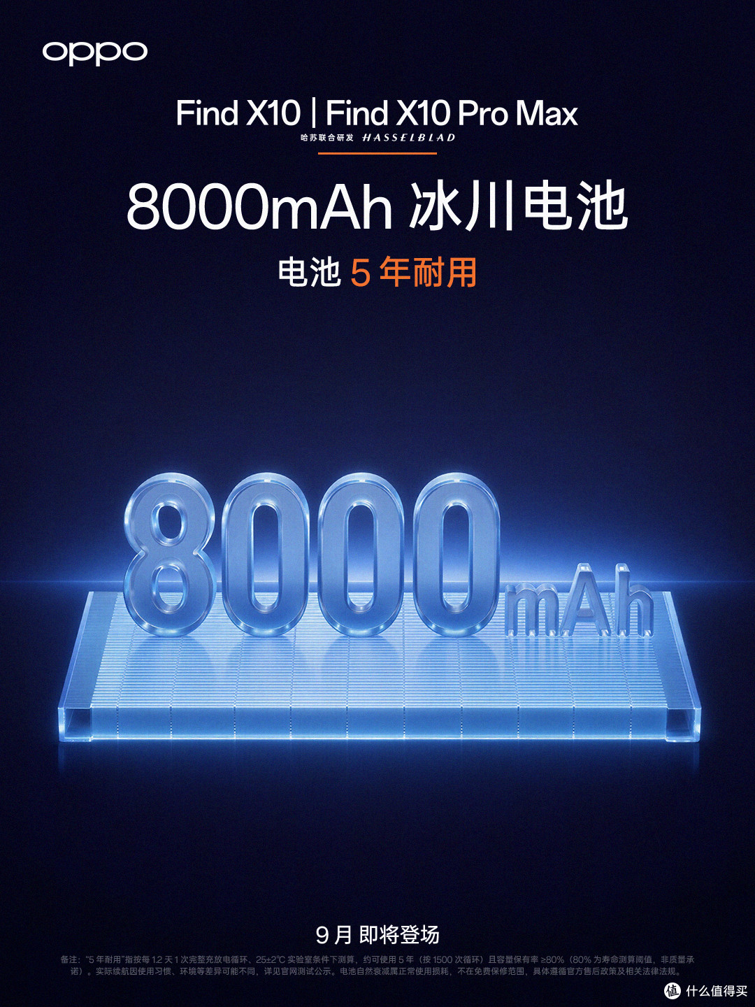 OPPO Find X10 PM官宣！2亿主摄+2亿超广+2亿长焦，堆料果然炸裂