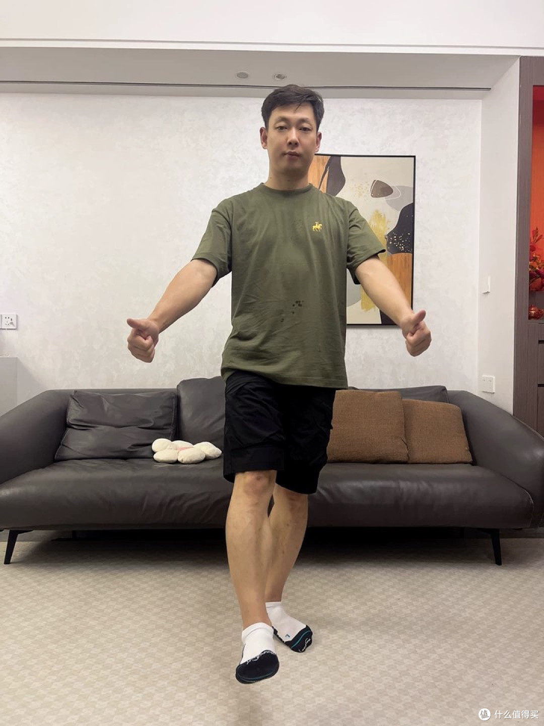 专业运动短袜,久穿脚依旧干爽