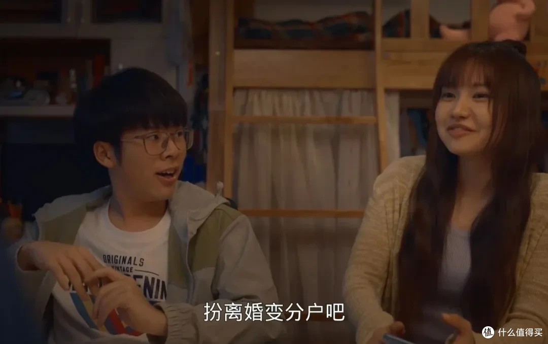 一口气刷完，这部华语新剧值得一看