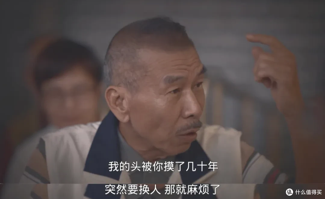 一口气刷完，这部华语新剧值得一看