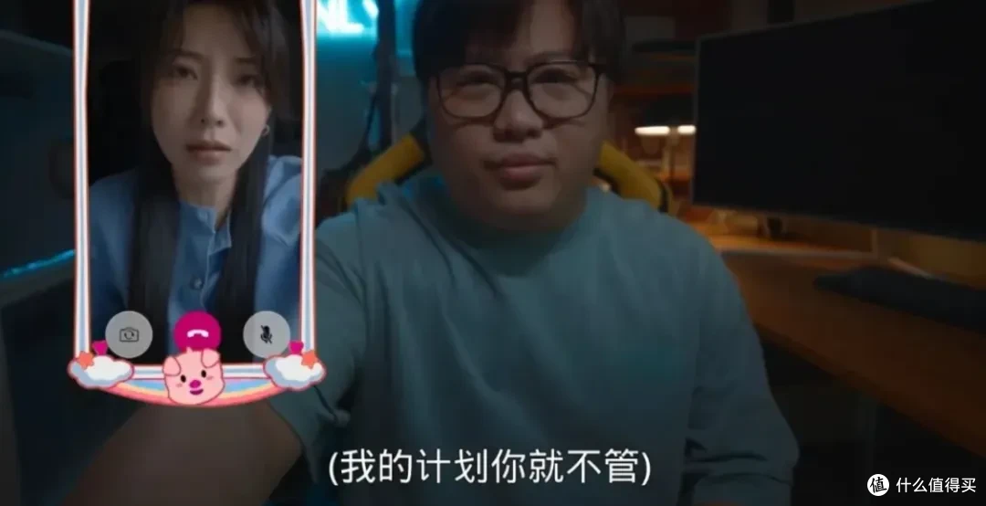 一口气刷完，这部华语新剧值得一看