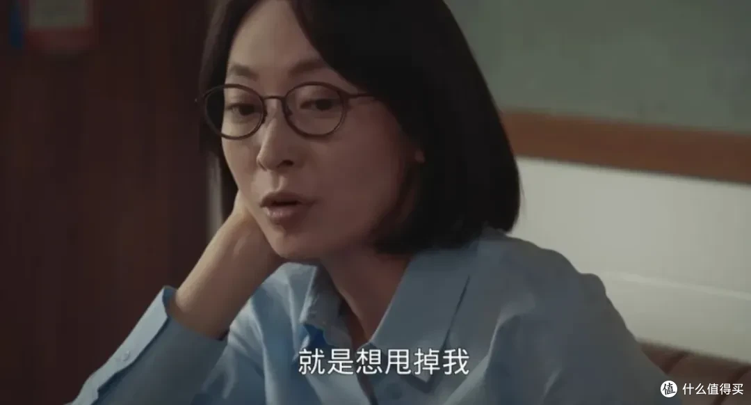 一口气刷完，这部华语新剧值得一看